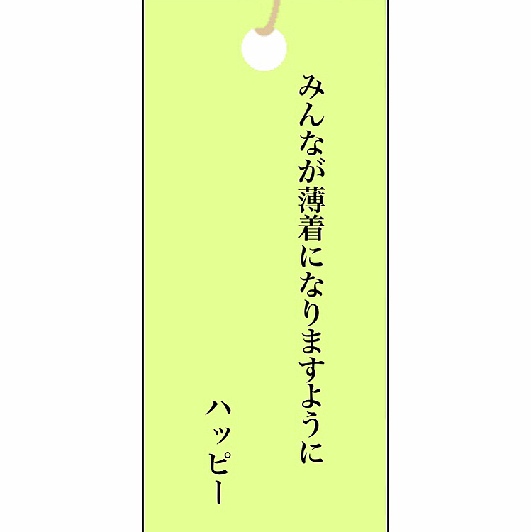 去年もやりましたが、2020バージョンもやってみました😉

とりあえず名前だけでやったら何だかいやらしい内容😅