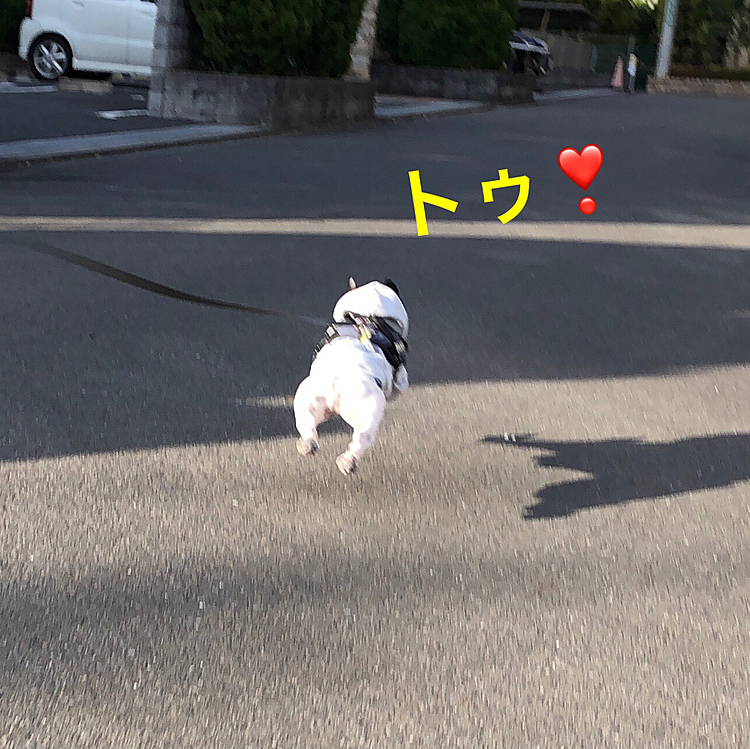 今日はクリスマス&Friday❣️