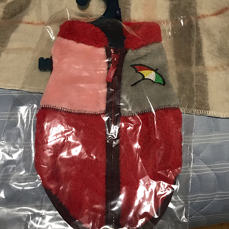 コロナ感染の方が日に日に増えて来てますね🤣今一度、気を引き締めないとです。