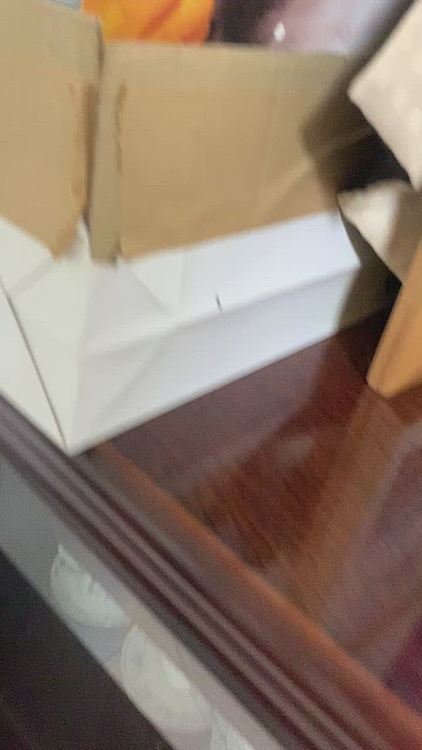 シエルはブランコに乗って、よくやるんですが、どう見てもオチリ掻いてます🤣🤣