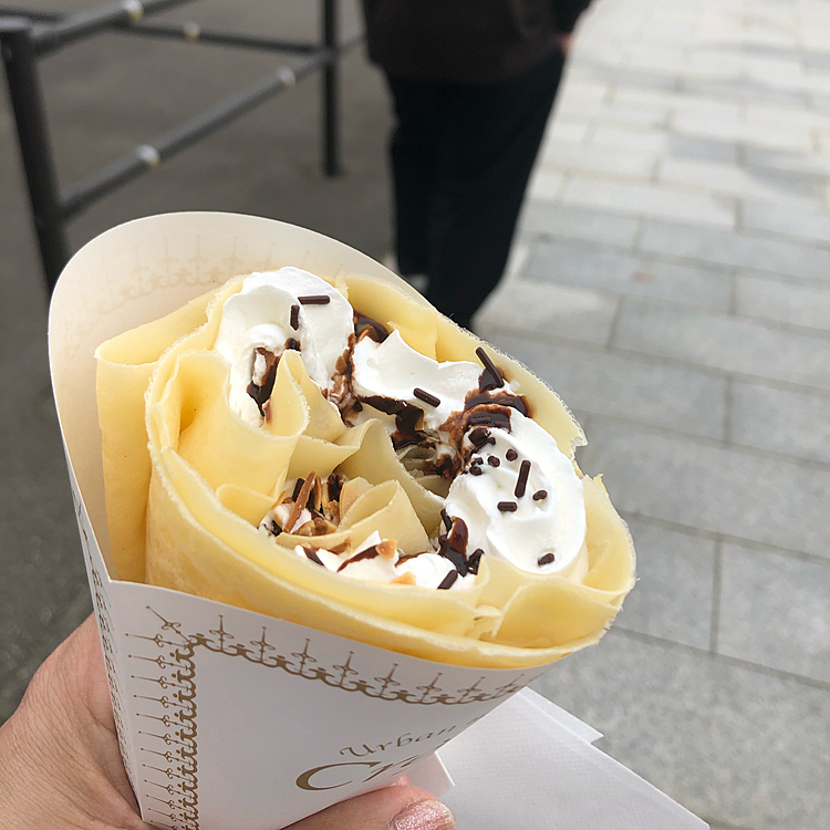 明日は、母の日ですね🎂👀
ありがとう😊美味しいかったよ🤣❣️
明日は、実家の母にもプレゼント届けに行ってきます🎁❣️