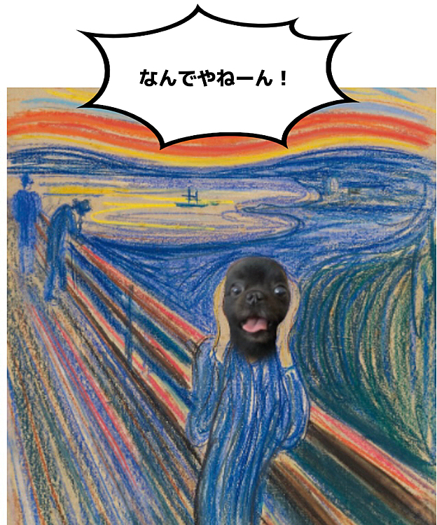凛くんの見て便乗εε＝(((((ﾉ･ω･)ﾉ