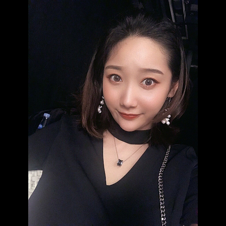 皆さん、おやすみなさい