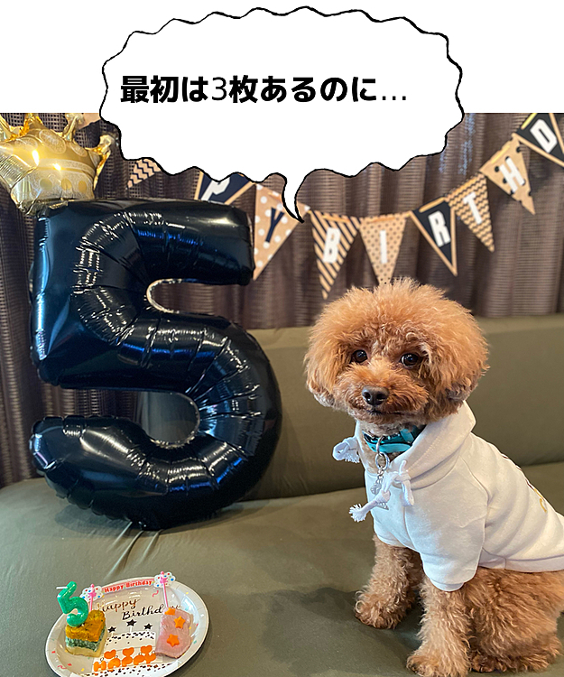 今年のお祝いメニューはローストビーフ🍖
軽く焼いてあとは炊飯器にお任せのほったらかし料理です💦
初めて作りましたがとても簡単でなかなか上手く出来ました♪