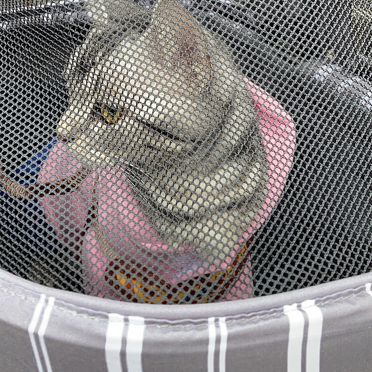 これからお買い物❤️