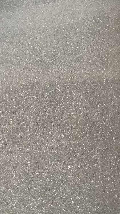 2日前に、150円で、驚いて撮影したが、今日は、159円⁉️安くて驚いたけど、急に、9円も上がっちゃう⁉️