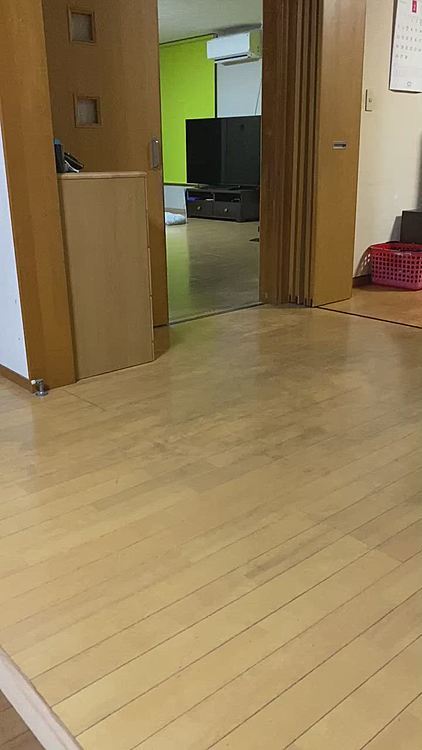 遊んで〜
