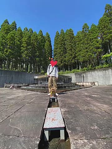 日曜日はお気に入りの公園へ🌳
とっても素敵な公園のにいつもガラガラ😆
急に行き先決めたのでいつも通り炊飯器にお任せの炊き込みご飯とカップラーメンのランチ🍙🍜
こんな時間も素敵時間になるのはハッピーのお陰です🐶
心からありがとう💗