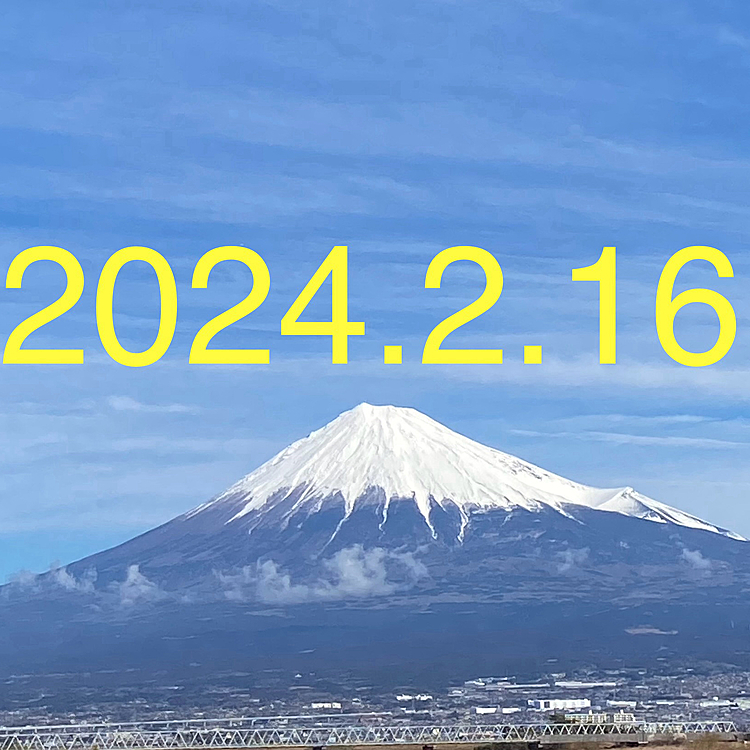 2024年初旅行は伊豆へ🚗💨💨

昨年河津町の河津桜を見に行きとても良かったので再訪の予定でしたが、直前に南伊豆町の河津桜が観光客も少なく穴場と紹介されていたのでそちらへ🌸

今回は夜桜メインなので夕方到着を目指しました♪
