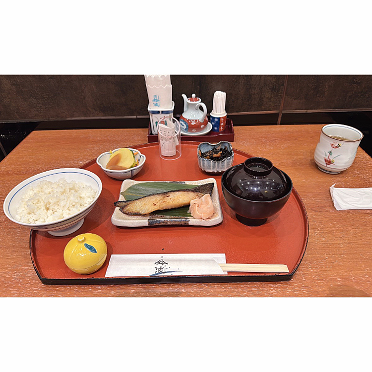 本日は年に１度の六本木での集中セミナー２日目です

受けたいセミナーの合間にランチ

鈴波の銀だら定食

ここ来るといつもこれ

それとグリーンドッグに必ず寄ります

ライちゃんのおみやげのおやつとか厳選しました

グリーンドッグはいつもネット注文してます





