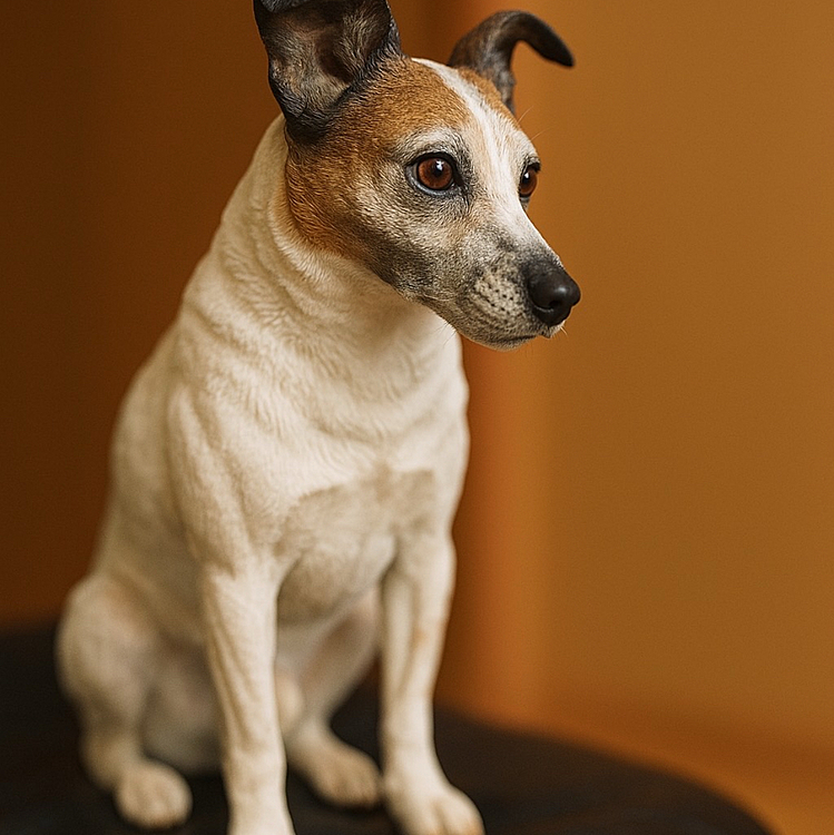 フィギュアにしてみた
chatgptで
単なる写真みたい😅