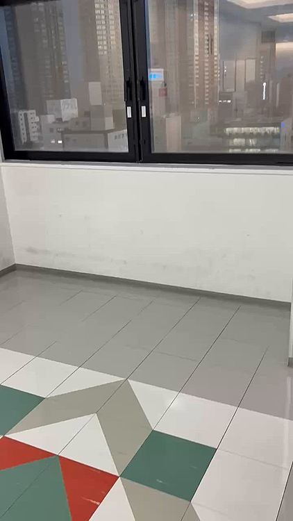 会社出る時既に薄暗くて