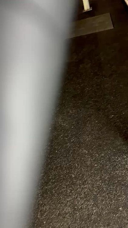 セブンイレブンの角の看板のところに何か発見したタイガー🐯、、
みんなに見られたら恥ずかしいから何も咥えないでよー😅