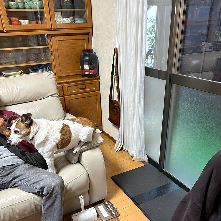 イケワンになれないよ🤣🤣🤣