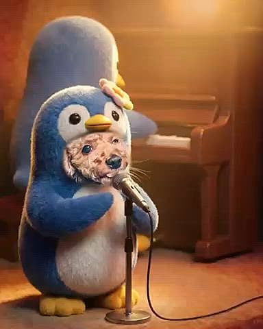 忘れた頃にやってくる痛みを

聖子ちゃんのスイートメモリーでお伝えします

テンプレートでいろいろ作ったものをくっつけました





