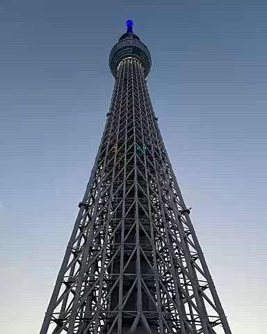 飼い主のことなんですが

久しぶりに会う友達とスカイツリーで遊びました

連日ランチで美味しい物食べました😆

メンバー違う人だから連日になりました







