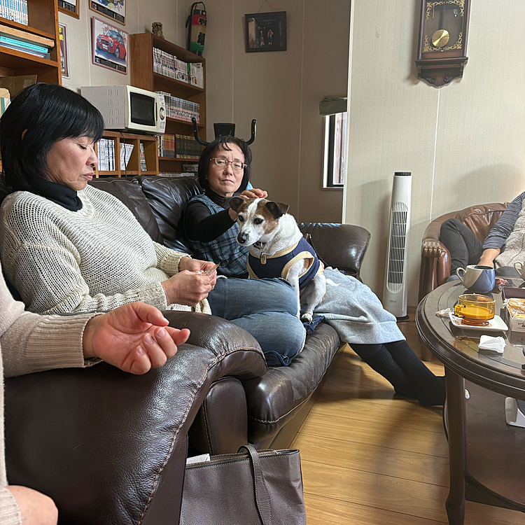 だーい好き💕💕