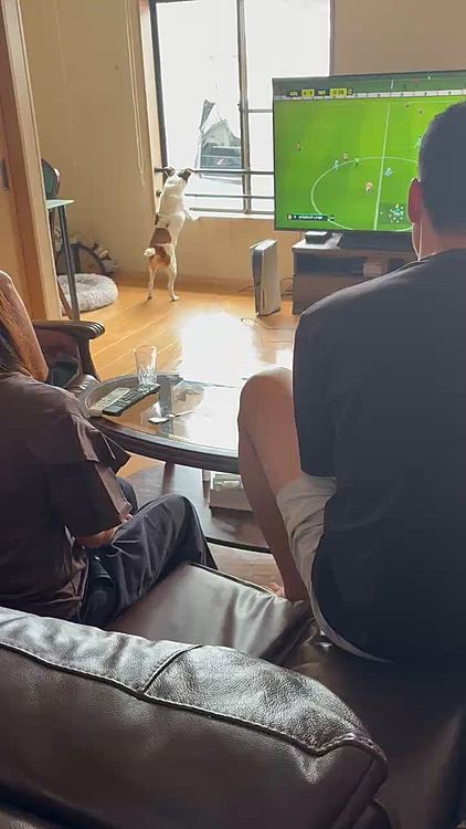 全員集合😆