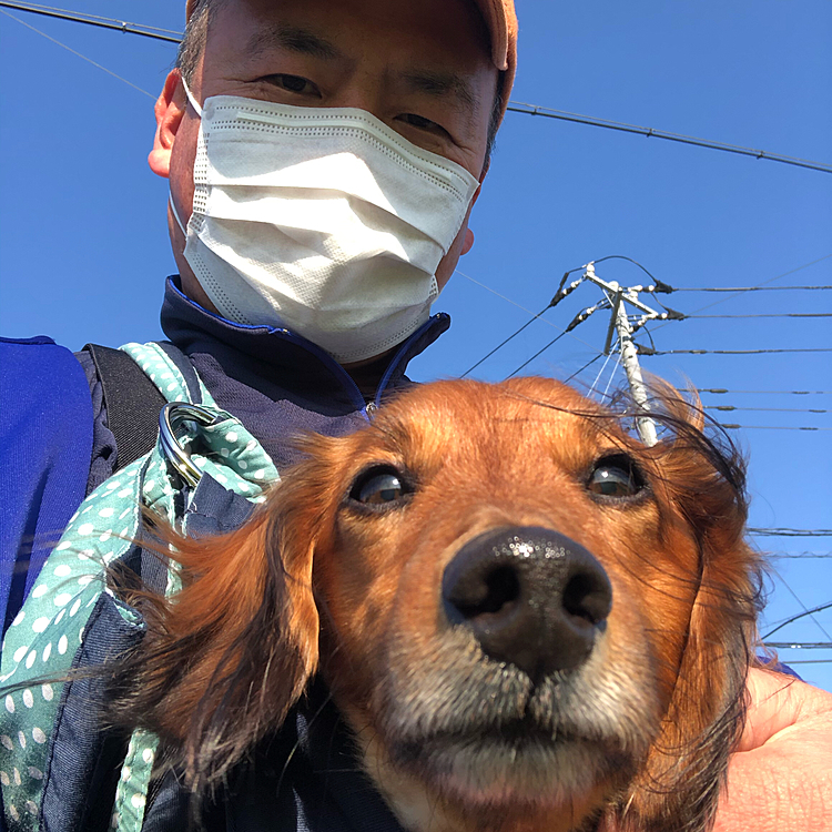 https://lineblog.me/mhmicchiee/archives/2146147.html
ゴメンなさい🙏どぉにも写真の加工が上手くいかなくて「LINEblog」からの投稿になりますが､見られる方は見てやってください🙏
