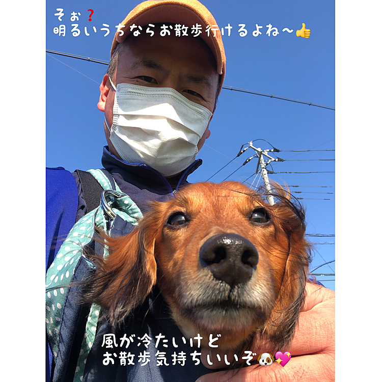 リサイズ問題解決出来たので､いつかの写真もアップしときます☺️💖