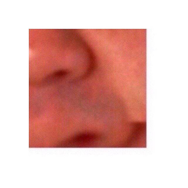 Alternative title